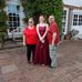 Donna Treadaway - Facebook