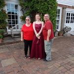 Donna Treadaway - @donna.treadaway.7 - Instagram