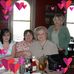 Donna Treadaway - Facebook