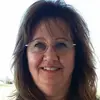 Donna Treadway - @donnatreadway - TikTok