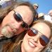 Donnie Treadway - Facebook
