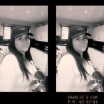 Donna Marsh - @donna.m.treadwell - Instagram