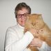 Donna Treadwell - Facebook