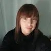 Donna Treadwell - @donm894 - TikTok