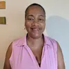 Donna Treadwell - @donna.treadwell - TikTok