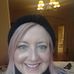Donna Treadwell - Facebook