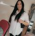 Donna Treadwell - Facebook