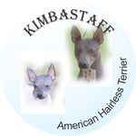 Donna Treadwell - @kimbastaff - Instagram