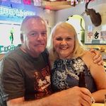 Donna Treadwell Askins - @donna_treadwell_askins5 - Instagram