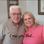 Donna Treadwell Askins - @hodele4324 - Instagram