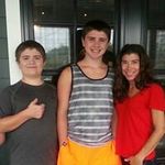 Donna Treadwell Sitomer - @donna_sitomer - Instagram
