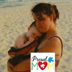 Donna Turner Treadwell - @donna.treadwell.35 - Instagram