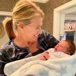 Donna Griesemer Treece - @donnastreece - Instagram