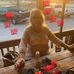 Donna Treece - Facebook
