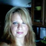 Donna Treece - @donnaw626 - Instagram