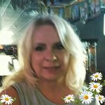 Donna Treece - @donna.treece.98 - Instagram