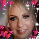 Donna Treece - @donnasgardensoaps - Instagram