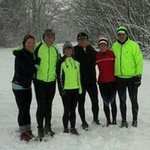 Donna Treece - @treecedonna - Instagram