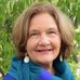 Donna Treece - Facebook