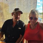 Donna Treece - @treece_donna - Instagram