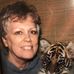 Donna Treece - Facebook