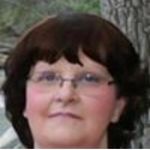 Donna Treece-Howard - @happ1015 - Instagram