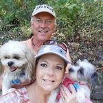 Donna Treece Lewis - @donnatlewis1 - Instagram
