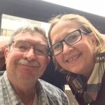 Donna Treece Satterwhite - @donnaluvsjs - Instagram