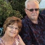 Donna Treece Wofford - @donnatreecewofford - Instagram