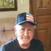 Donnie Treece - Facebook