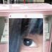 Dayana Trejo - Facebook
