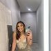 Donna M. Trejo - Facebook
