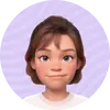 Donna Trejo - @donnatrejo - TikTok