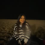 Donna Trejo - @donnatp04 - Instagram