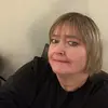 Donna Trejo - @donna.trejo6 - TikTok