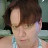 Donna Trejo - @donna.trejo - TikTok