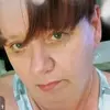 Donna Trejo - @itsjustmekayt - TikTok