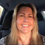 Donna Trejo - @donnatrejo_ - Instagram