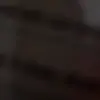 Donna Trejo - @donnatrejo895 - TikTok