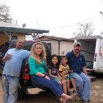 Donna Trejo Ellis - @donnatrejoellis - Instagram