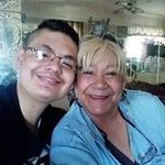 Donna Trejo Gibson - @trejogibson - Instagram