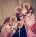 Donna Trejo Gibson - Facebook