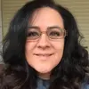 donnatrejo3 - @donnatrejo3 - TikTok