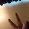 donnatrejo - @user4851233535006 - TikTok