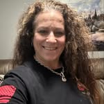 Donna Trepaney - @dtrepaney - Instagram