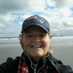 Donna Trepaney - @trepaney - Instagram