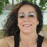 Donna Trepaney - @toopie47 - Instagram