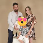 Tonia Trapani - Facebook
