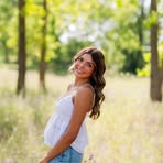 Tyannah Trepanier - Facebook