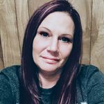 Donna Michelle Trew - @country_gal_2k12 - Instagram